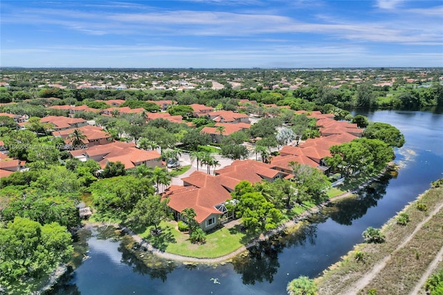 5668 NW 127th Ter, Coral Springs, FL 33076 - photo 62
