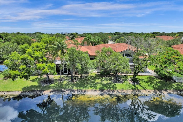 5668 NW 127th Ter, Coral Springs, FL 33076 - photo 63