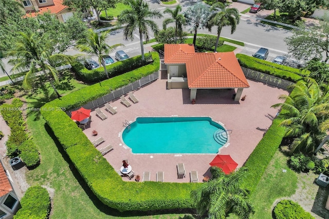 5668 NW 127th Ter, Coral Springs, FL 33076 - photo 64