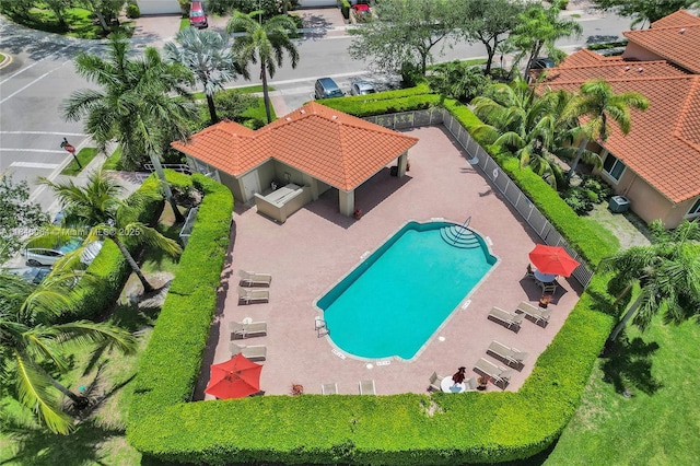 5668 NW 127th Ter, Coral Springs, FL 33076 - photo 65