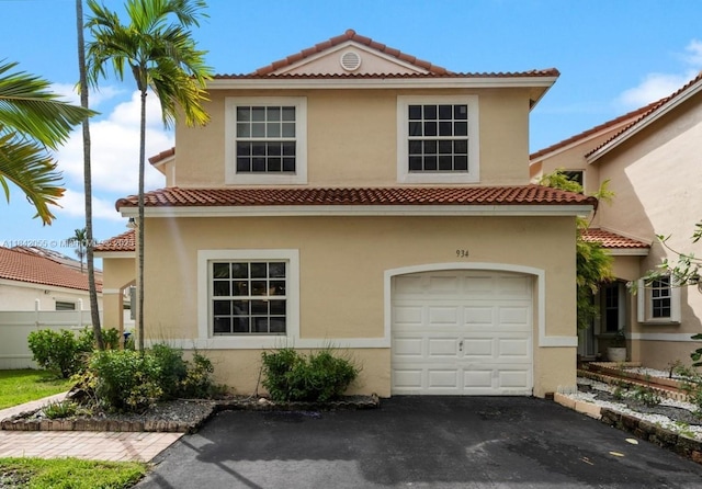 934 SW 179th Ave, Pembroke Pines, FL 33029 - photo 1