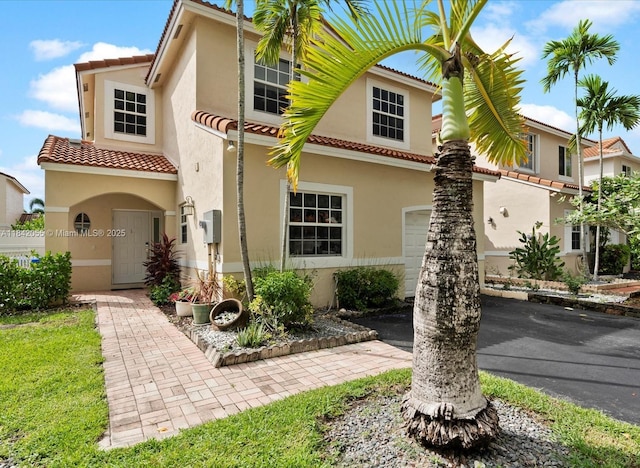 934 SW 179th Ave, Pembroke Pines, FL 33029 - photo 2
