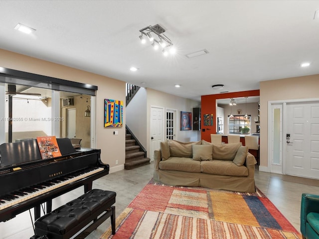 934 SW 179th Ave, Pembroke Pines, FL 33029 - photo 4