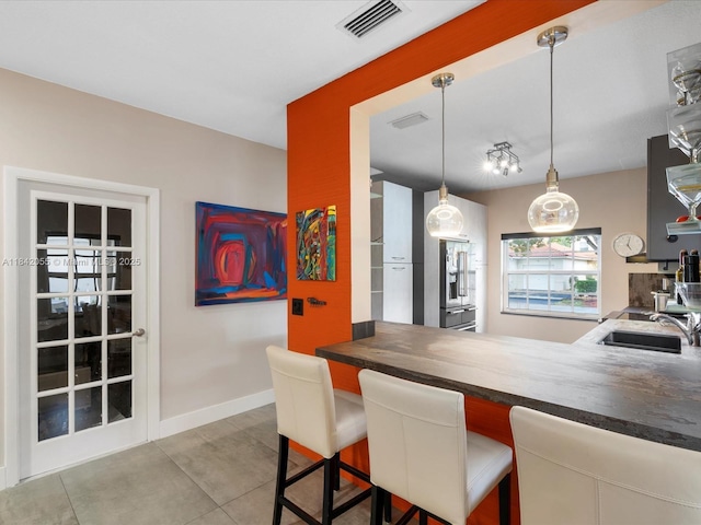 934 SW 179th Ave, Pembroke Pines, FL 33029 - photo 6