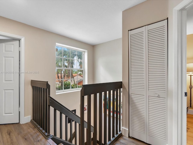934 SW 179th Ave, Pembroke Pines, FL 33029 - photo 11