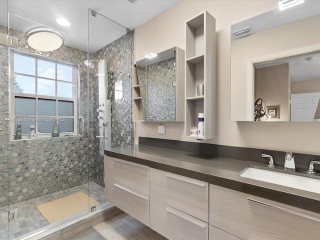 934 SW 179th Ave, Pembroke Pines, FL 33029 - photo 15