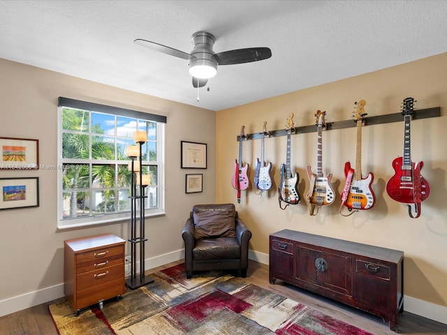 934 SW 179th Ave, Pembroke Pines, FL 33029 - photo 18