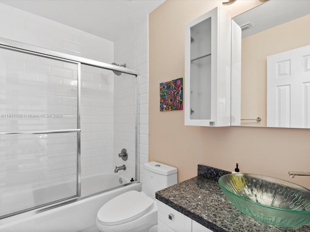 934 SW 179th Ave, Pembroke Pines, FL 33029 - photo 20