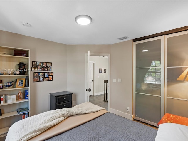 934 SW 179th Ave, Pembroke Pines, FL 33029 - photo 23