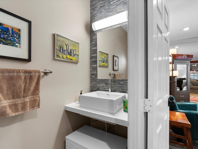 934 SW 179th Ave, Pembroke Pines, FL 33029 - photo 24
