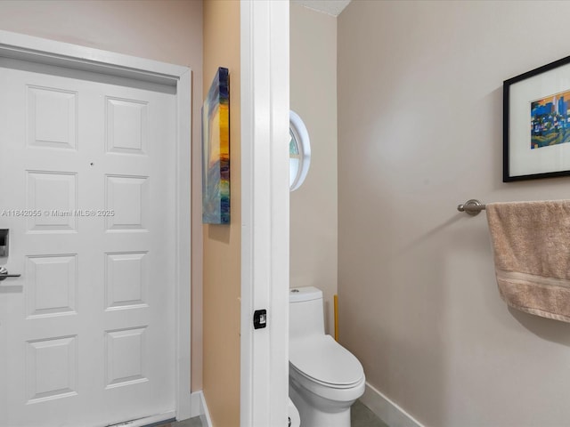 934 SW 179th Ave, Pembroke Pines, FL 33029 - photo 25