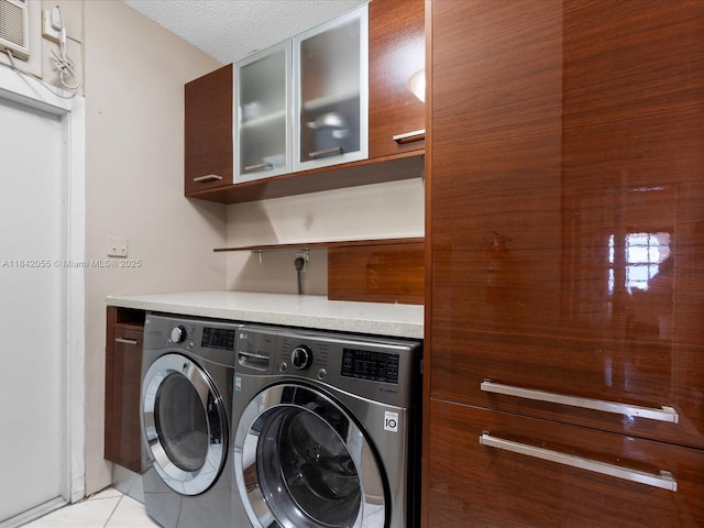 934 SW 179th Ave, Pembroke Pines, FL 33029 - photo 26