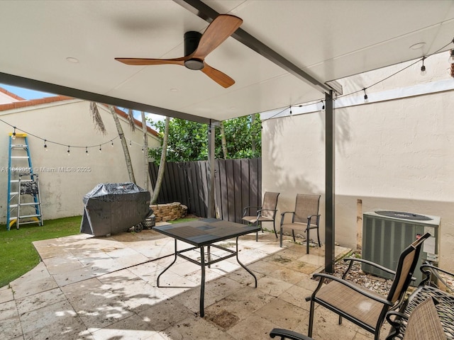 934 SW 179th Ave, Pembroke Pines, FL 33029 - photo 28