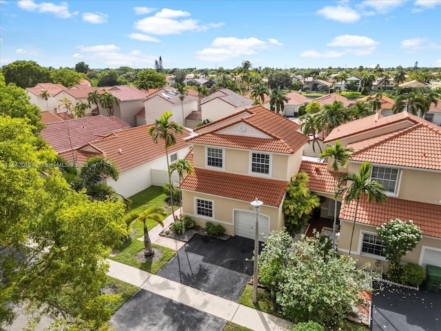 934 SW 179th Ave, Pembroke Pines, FL 33029 - photo 30