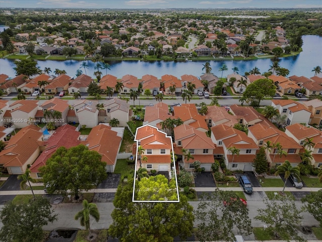 934 SW 179th Ave, Pembroke Pines, FL 33029 - photo 31