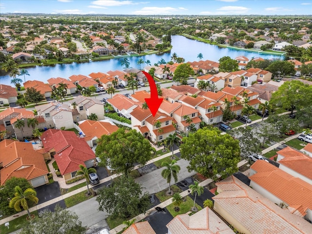 934 SW 179th Ave, Pembroke Pines, FL 33029 - photo 32