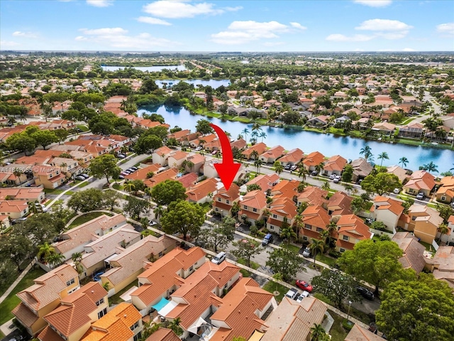 934 SW 179th Ave, Pembroke Pines, FL 33029 - photo 34