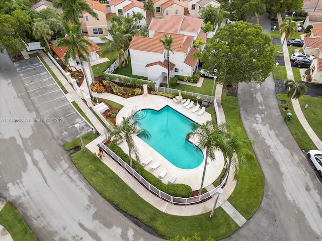 934 SW 179th Ave, Pembroke Pines, FL 33029 - photo 35