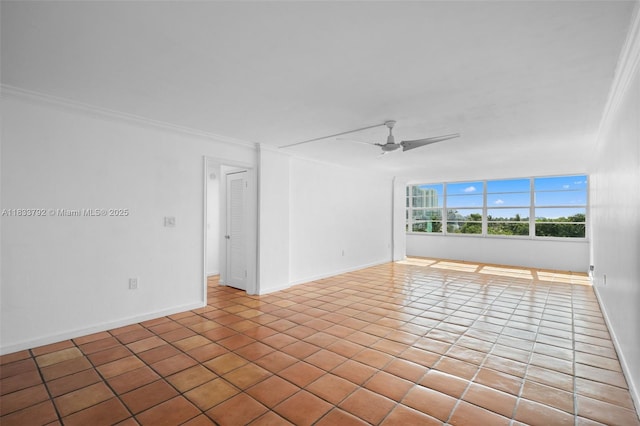 401 SE 25th Ave Unit 605, Fort Lauderdale, FL 33301 - photo 2
