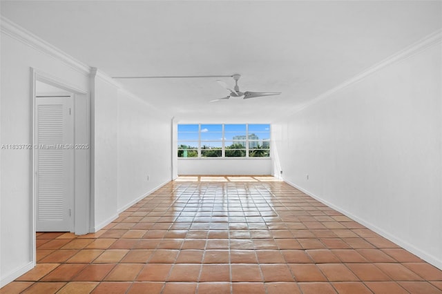 401 SE 25th Ave Unit 605, Fort Lauderdale, FL 33301 - photo 3