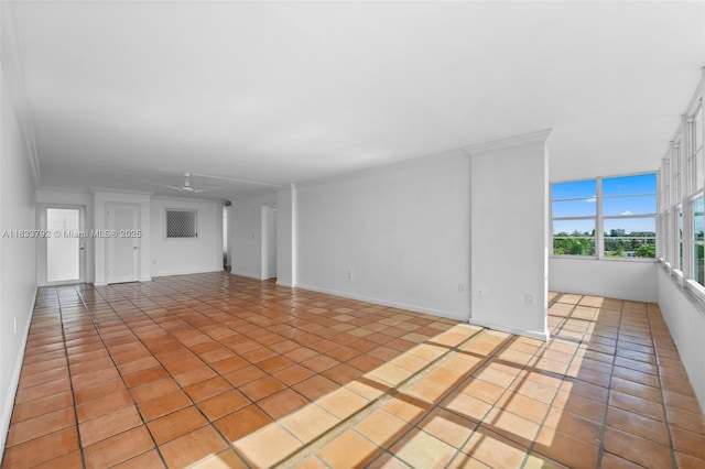 401 SE 25th Ave Unit 605, Fort Lauderdale, FL 33301 - photo 4