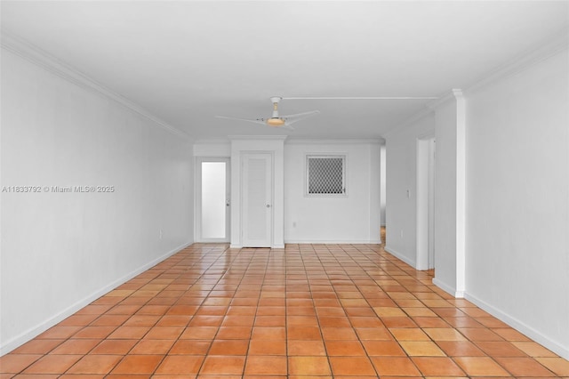 401 SE 25th Ave Unit 605, Fort Lauderdale, FL 33301 - photo 5