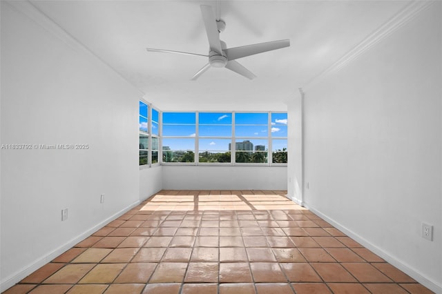 401 SE 25th Ave Unit 605, Fort Lauderdale, FL 33301 - photo 6