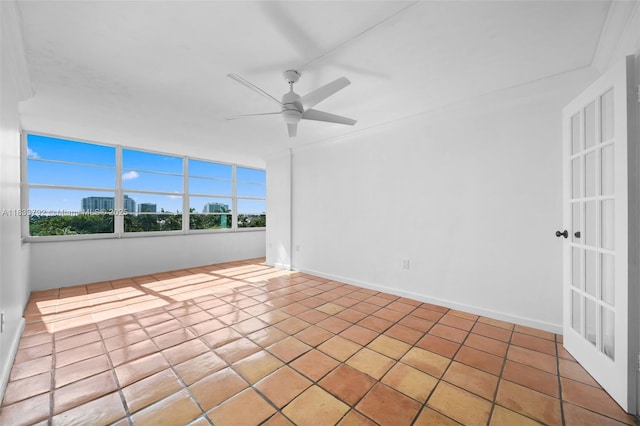 401 SE 25th Ave Unit 605, Fort Lauderdale, FL 33301 - photo 7