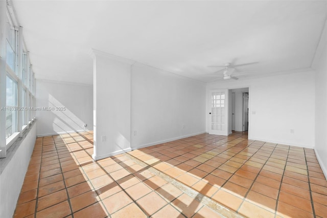 401 SE 25th Ave Unit 605, Fort Lauderdale, FL 33301 - photo 8
