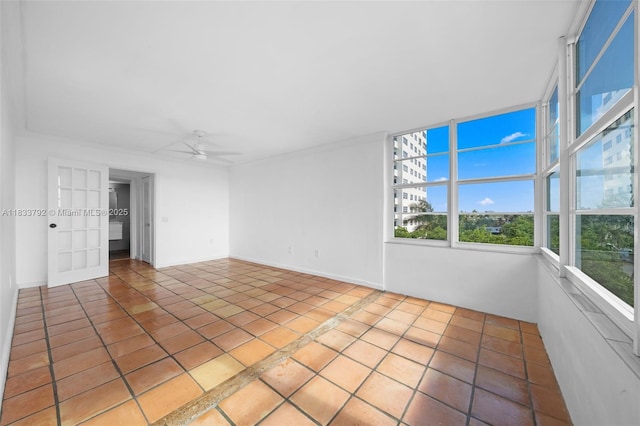 401 SE 25th Ave Unit 605, Fort Lauderdale, FL 33301 - photo 9