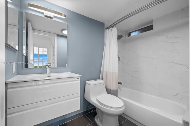401 SE 25th Ave Unit 605, Fort Lauderdale, FL 33301 - photo 10