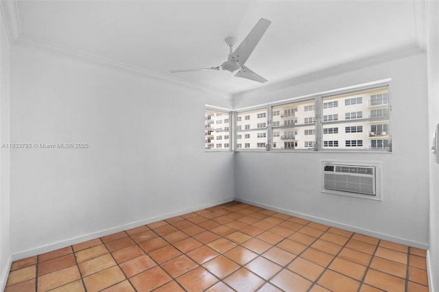 401 SE 25th Ave Unit 605, Fort Lauderdale, FL 33301 - photo 11