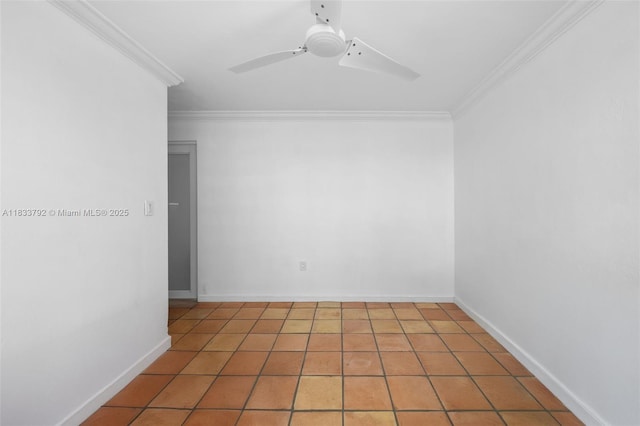 401 SE 25th Ave Unit 605, Fort Lauderdale, FL 33301 - photo 12