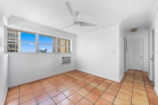 401 SE 25th Ave Unit 605, Fort Lauderdale, FL 33301 - photo 13