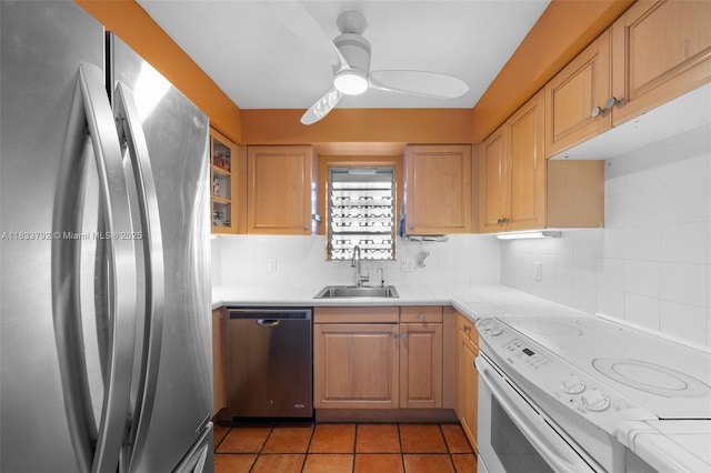 401 SE 25th Ave Unit 605, Fort Lauderdale, FL 33301 - photo 14