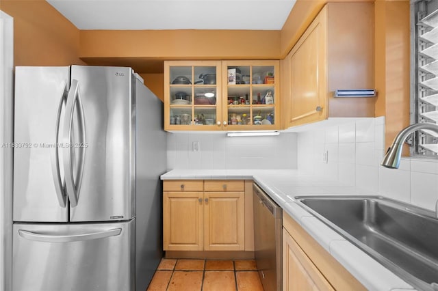 401 SE 25th Ave Unit 605, Fort Lauderdale, FL 33301 - photo 15