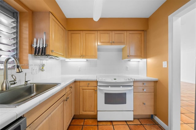 401 SE 25th Ave Unit 605, Fort Lauderdale, FL 33301 - photo 16