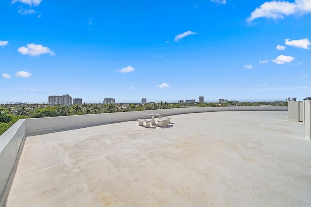 401 SE 25th Ave Unit 605, Fort Lauderdale, FL 33301 - photo 17