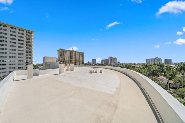 401 SE 25th Ave Unit 605, Fort Lauderdale, FL 33301 - photo 18