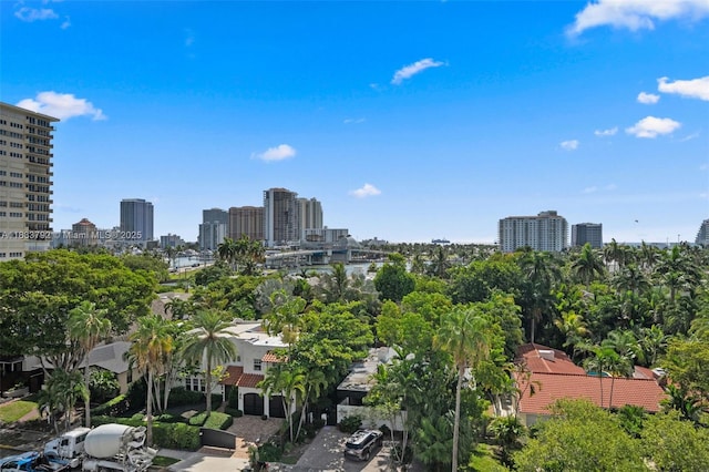 401 SE 25th Ave Unit 605, Fort Lauderdale, FL 33301 - photo 19