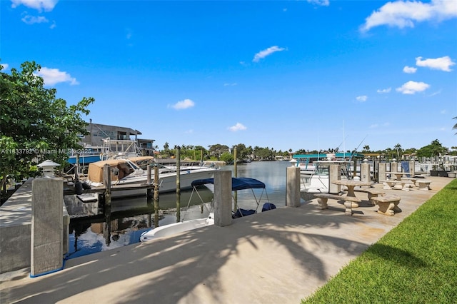 401 SE 25th Ave Unit 605, Fort Lauderdale, FL 33301 - photo 21