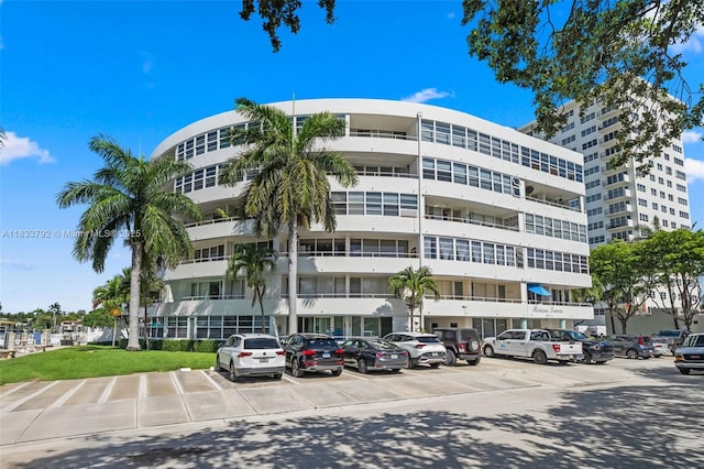 401 SE 25th Ave Unit 605, Fort Lauderdale, FL 33301 - photo 22