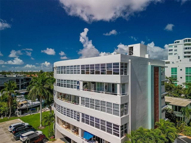401 SE 25th Ave Unit 605, Fort Lauderdale, FL 33301 - photo 23