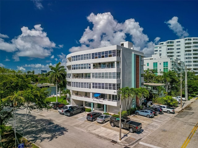 401 SE 25th Ave Unit 605, Fort Lauderdale, FL 33301 - photo 24