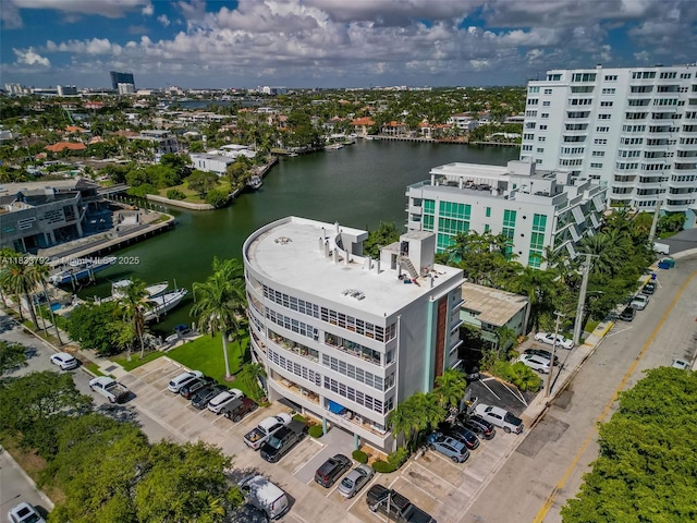 401 SE 25th Ave Unit 605, Fort Lauderdale, FL 33301 - photo 25