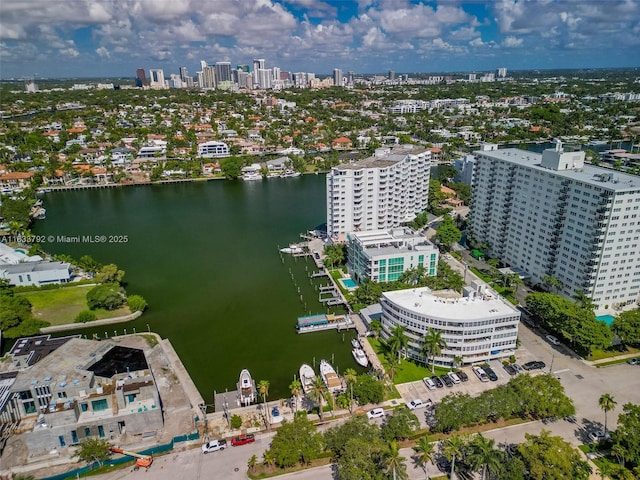 401 SE 25th Ave Unit 605, Fort Lauderdale, FL 33301 - photo 26