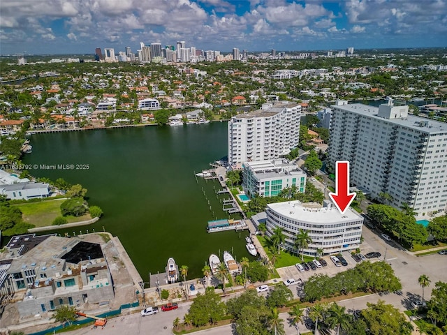 401 SE 25th Ave Unit 605, Fort Lauderdale, FL 33301 - photo 27