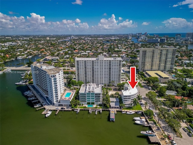 401 SE 25th Ave Unit 605, Fort Lauderdale, FL 33301 - photo 29