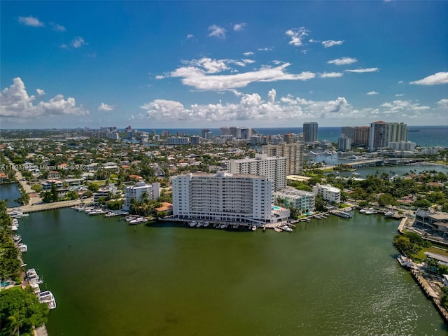 401 SE 25th Ave Unit 605, Fort Lauderdale, FL 33301 - photo 30