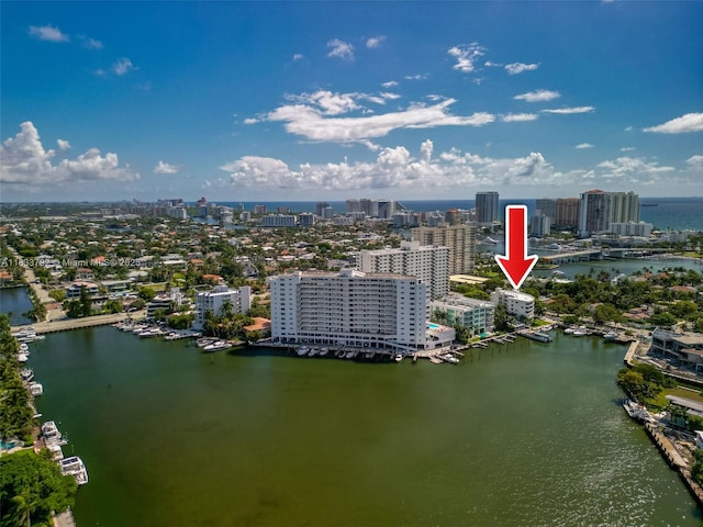 401 SE 25th Ave Unit 605, Fort Lauderdale, FL 33301 - photo 31